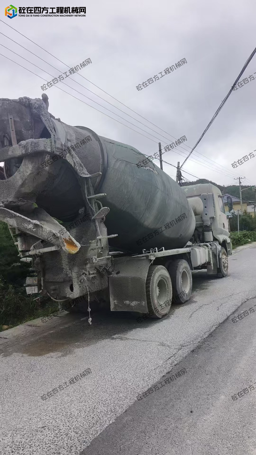 https://images.tongzsf.com/tong/truck_machine/20250905/168ba378d973d1.jpg