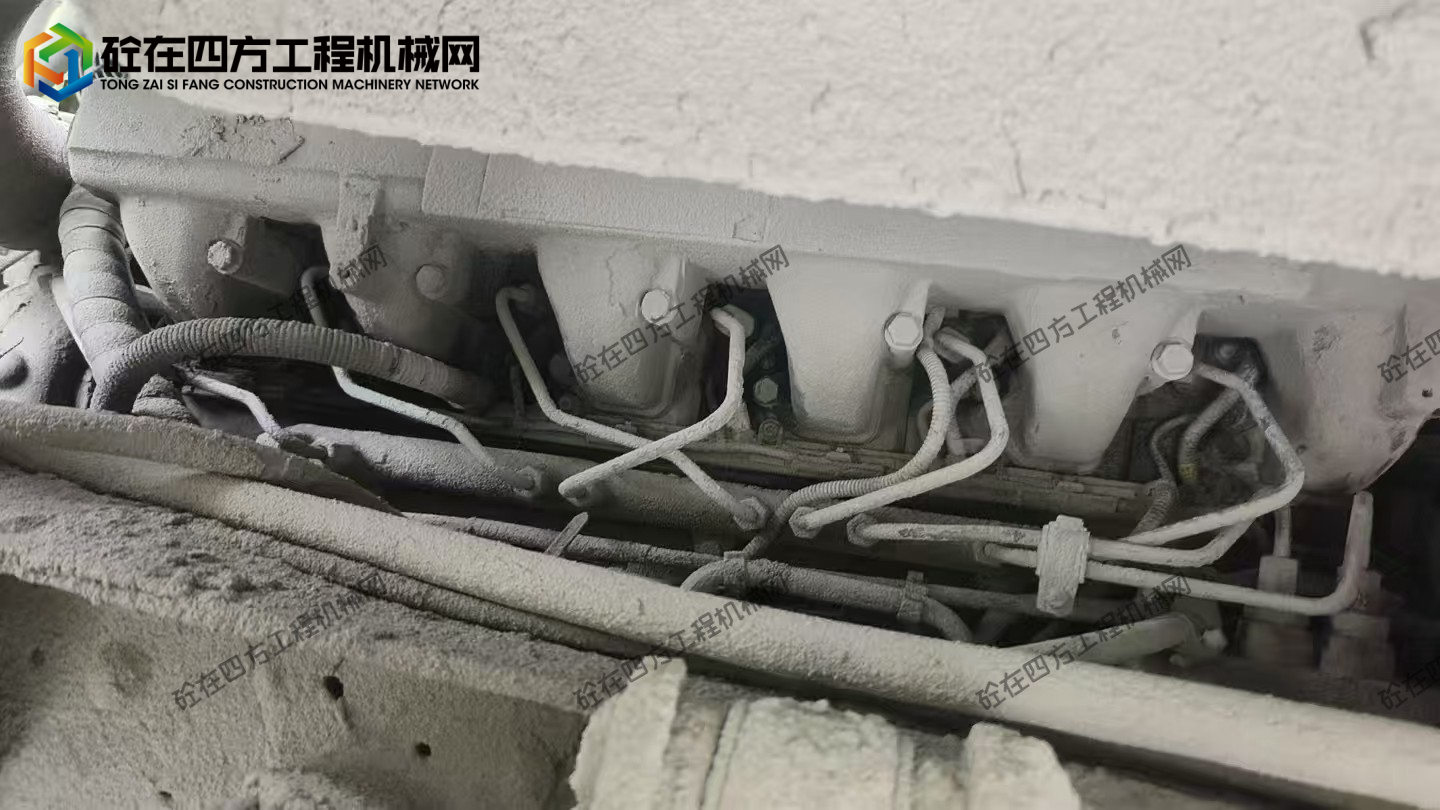 https://images.tongzsf.com/tong/truck_machine/20250905/168ba3795e340b.jpg