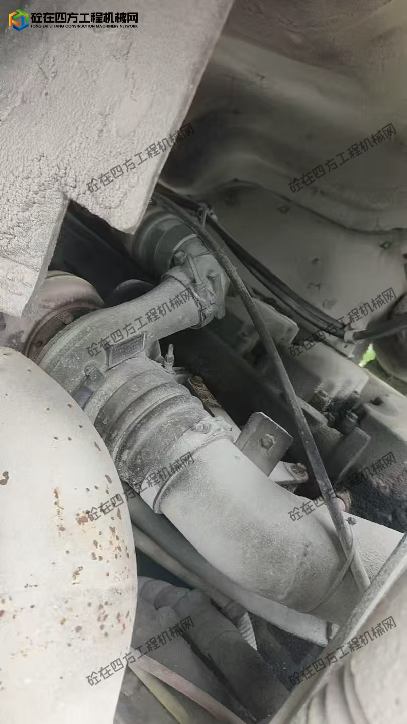 https://images.tongzsf.com/tong/truck_machine/20250905/168ba379bcfffe.jpg
