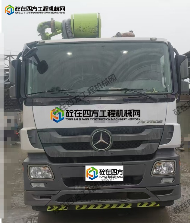 https://images.tongzsf.com/tong/truck_machine/20250905/168ba3b31846cf.png