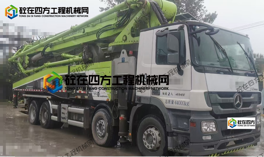 https://images.tongzsf.com/tong/truck_machine/20250905/168ba3b3708bfc.png