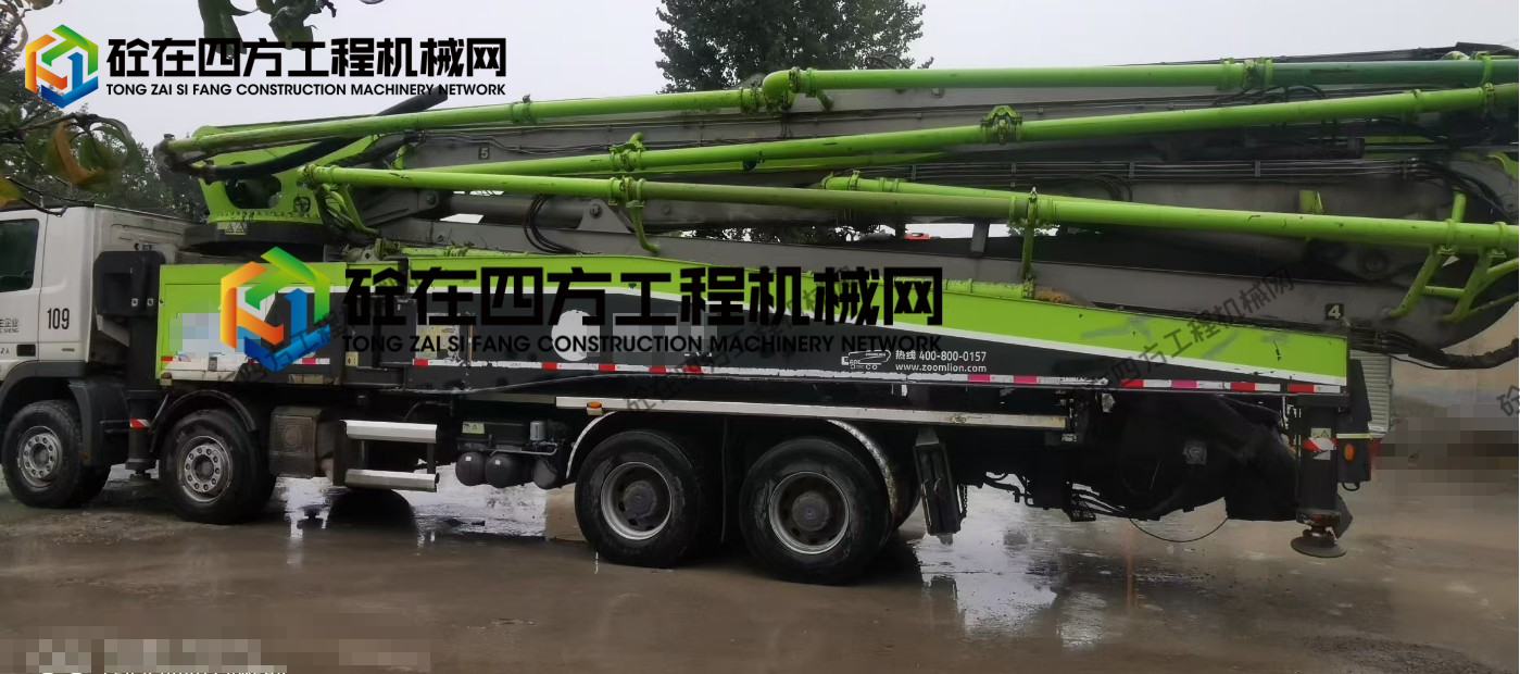 https://images.tongzsf.com/tong/truck_machine/20250905/168ba3b3dc1596.png