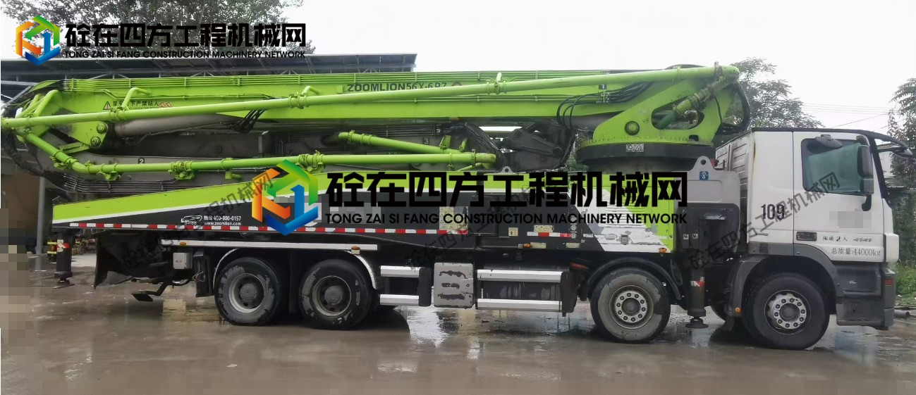 https://images.tongzsf.com/tong/truck_machine/20250905/168ba3b4441015.png