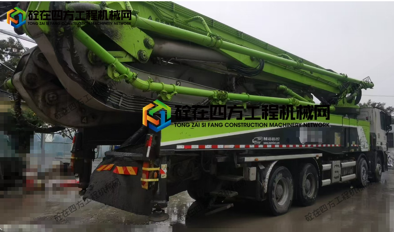 https://images.tongzsf.com/tong/truck_machine/20250905/168ba3b49aa9d1.png