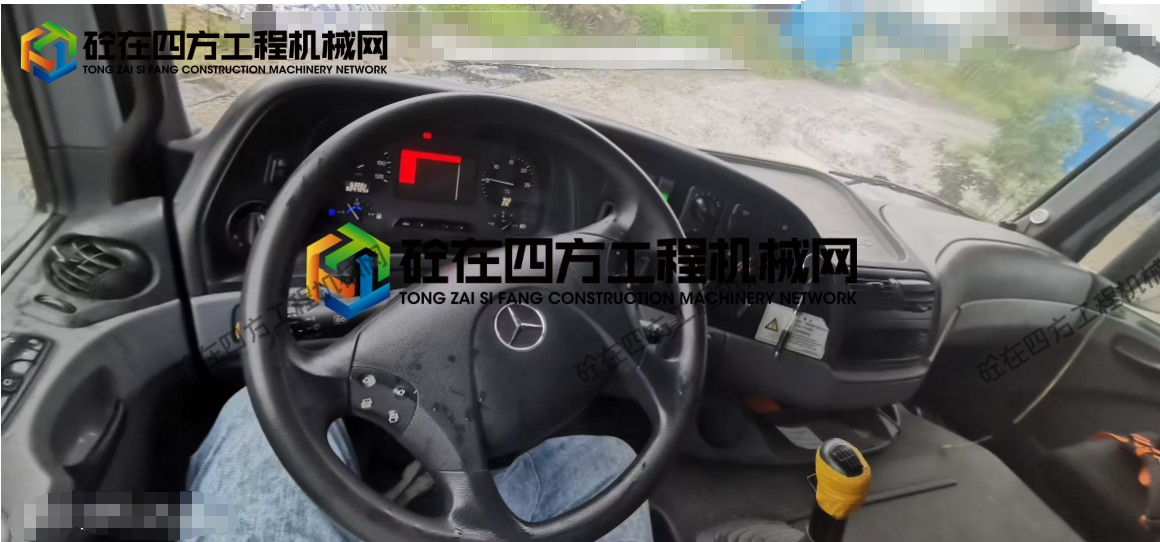https://images.tongzsf.com/tong/truck_machine/20250905/168ba3b4f99878.png