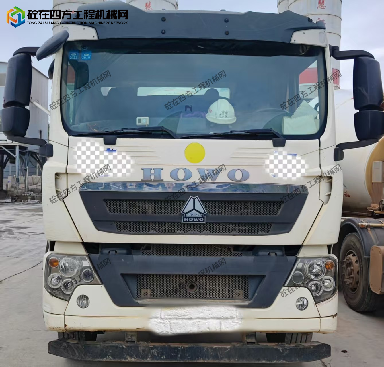 https://images.tongzsf.com/tong/truck_machine/20250905/168ba3eb894093.jpg