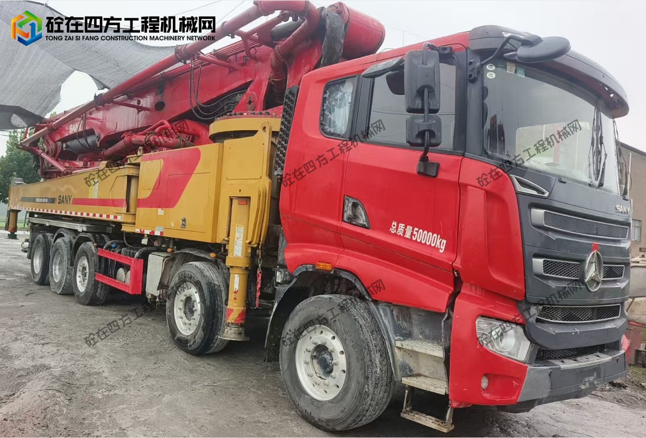 https://images.tongzsf.com/tong/truck_machine/20250905/168ba3f17ceb72.png