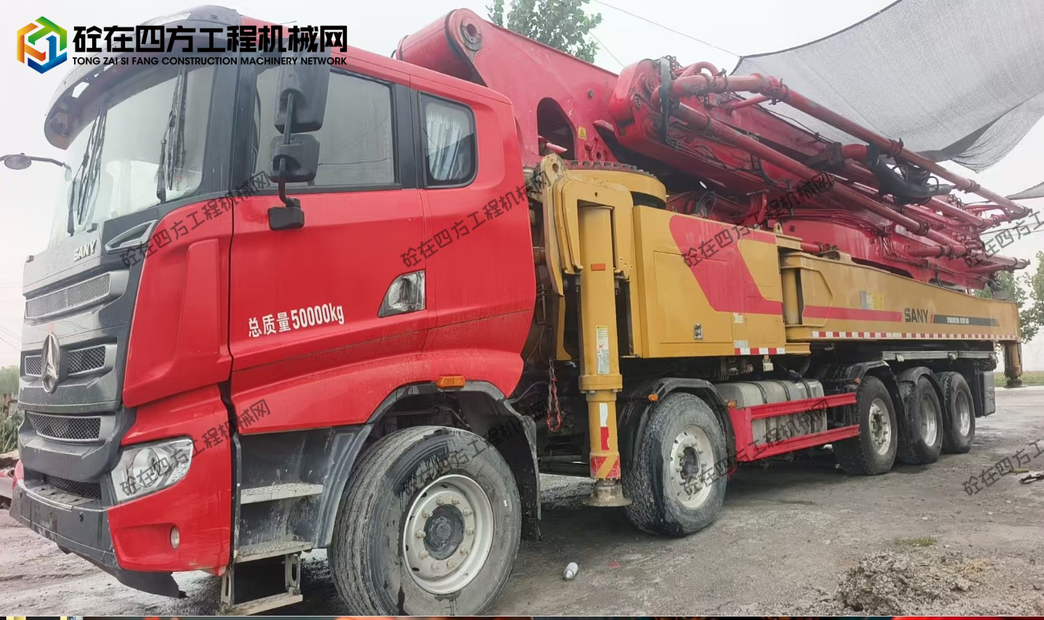 https://images.tongzsf.com/tong/truck_machine/20250905/168ba3f1a8db75.png