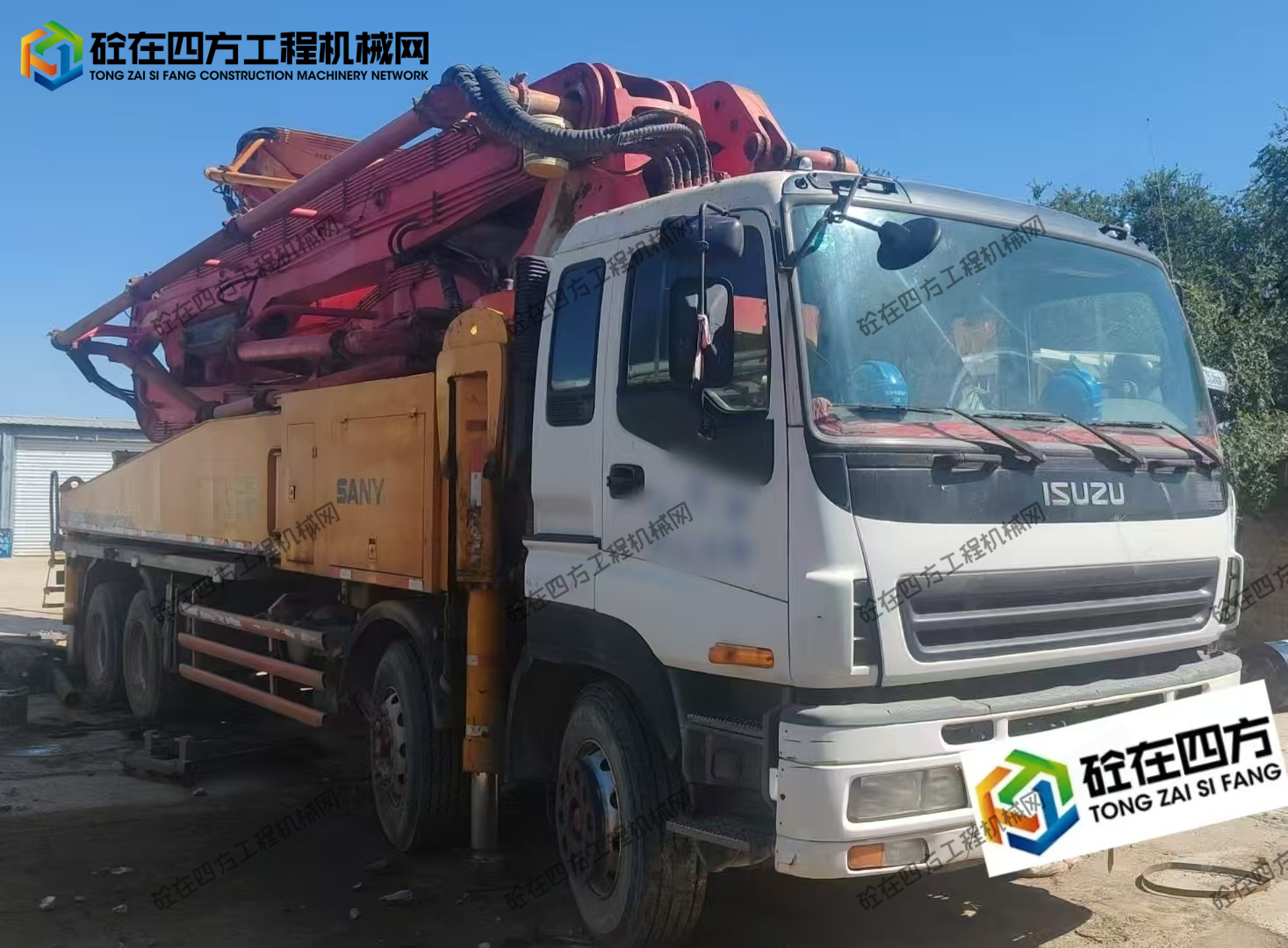 https://images.tongzsf.com/tong/truck_machine/20250905/168ba4191c75ea.jpg