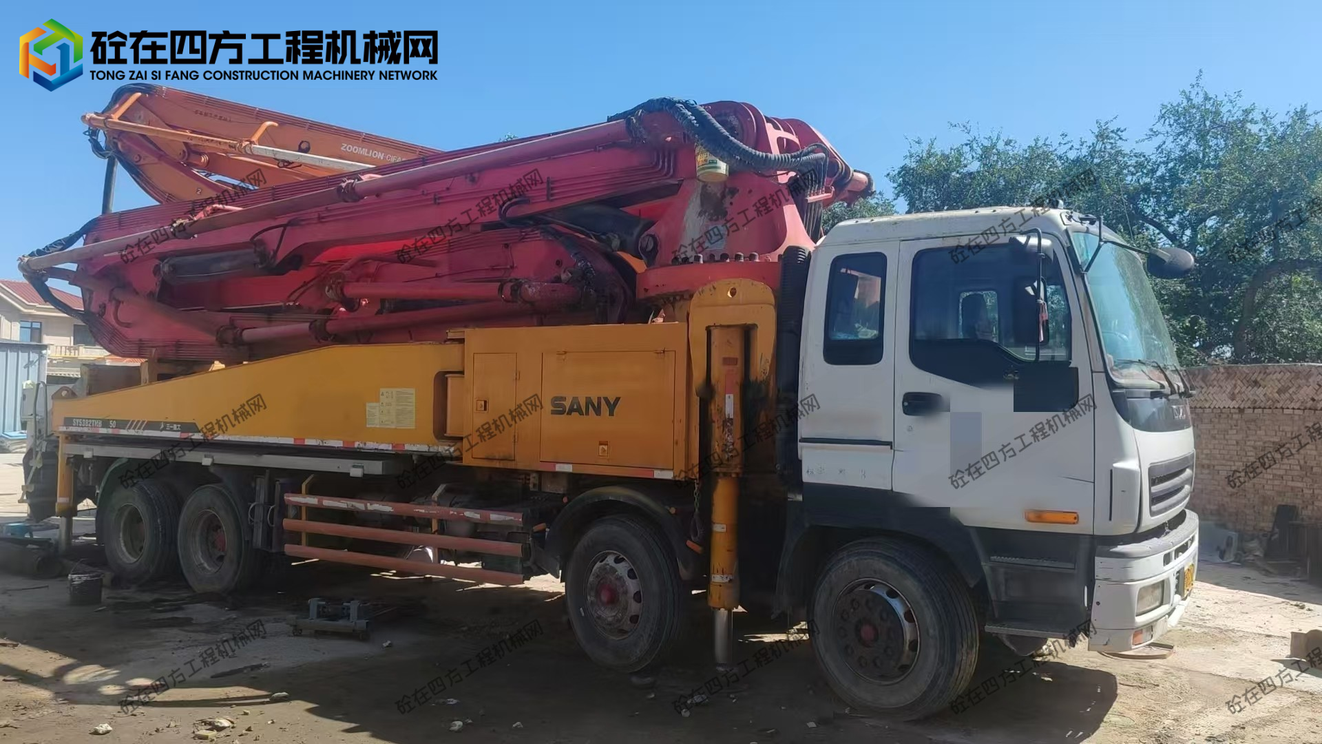 https://images.tongzsf.com/tong/truck_machine/20250905/168ba41990b3a2.jpg