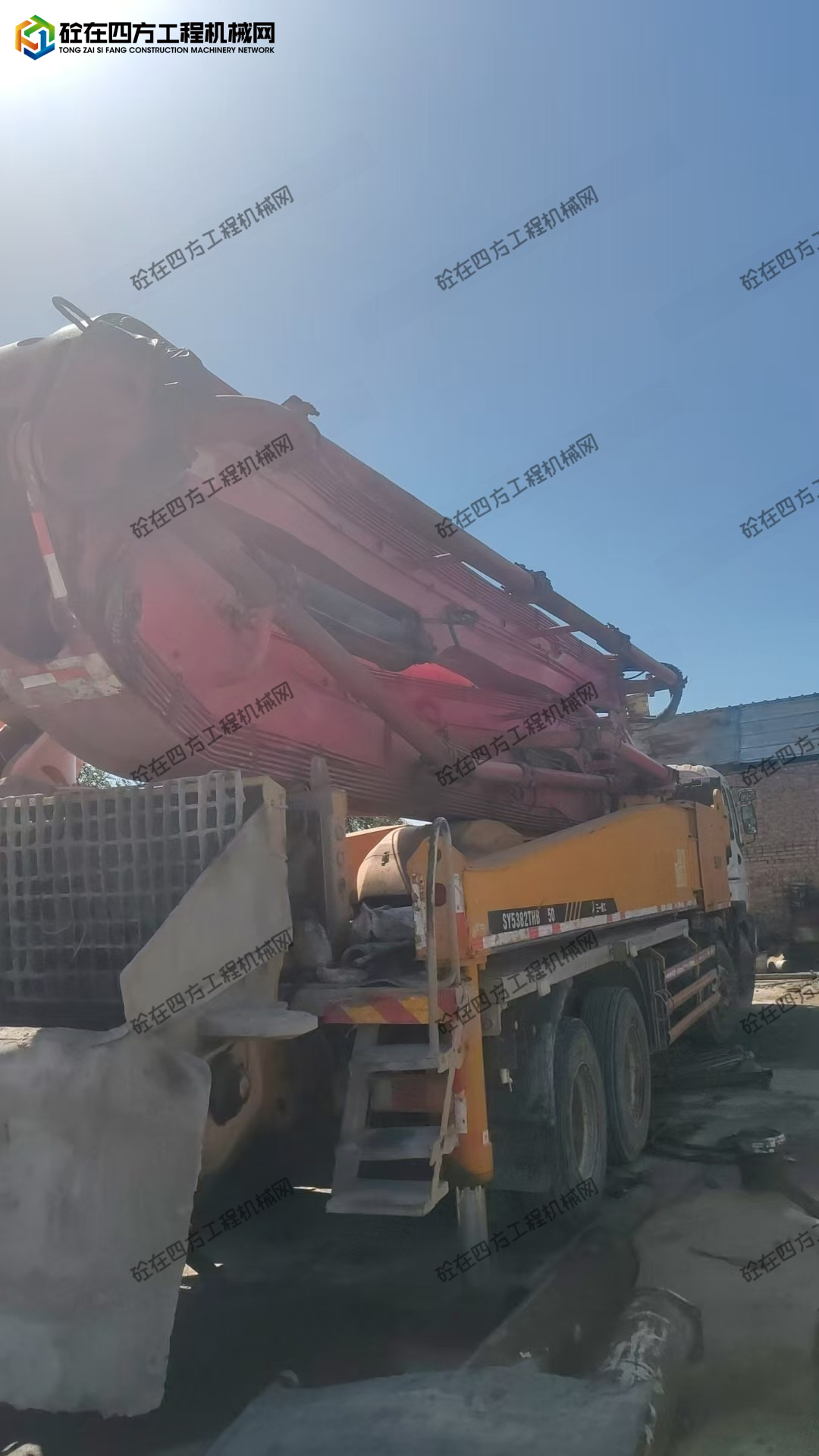 https://images.tongzsf.com/tong/truck_machine/20250905/168ba41a09cd3b.jpg