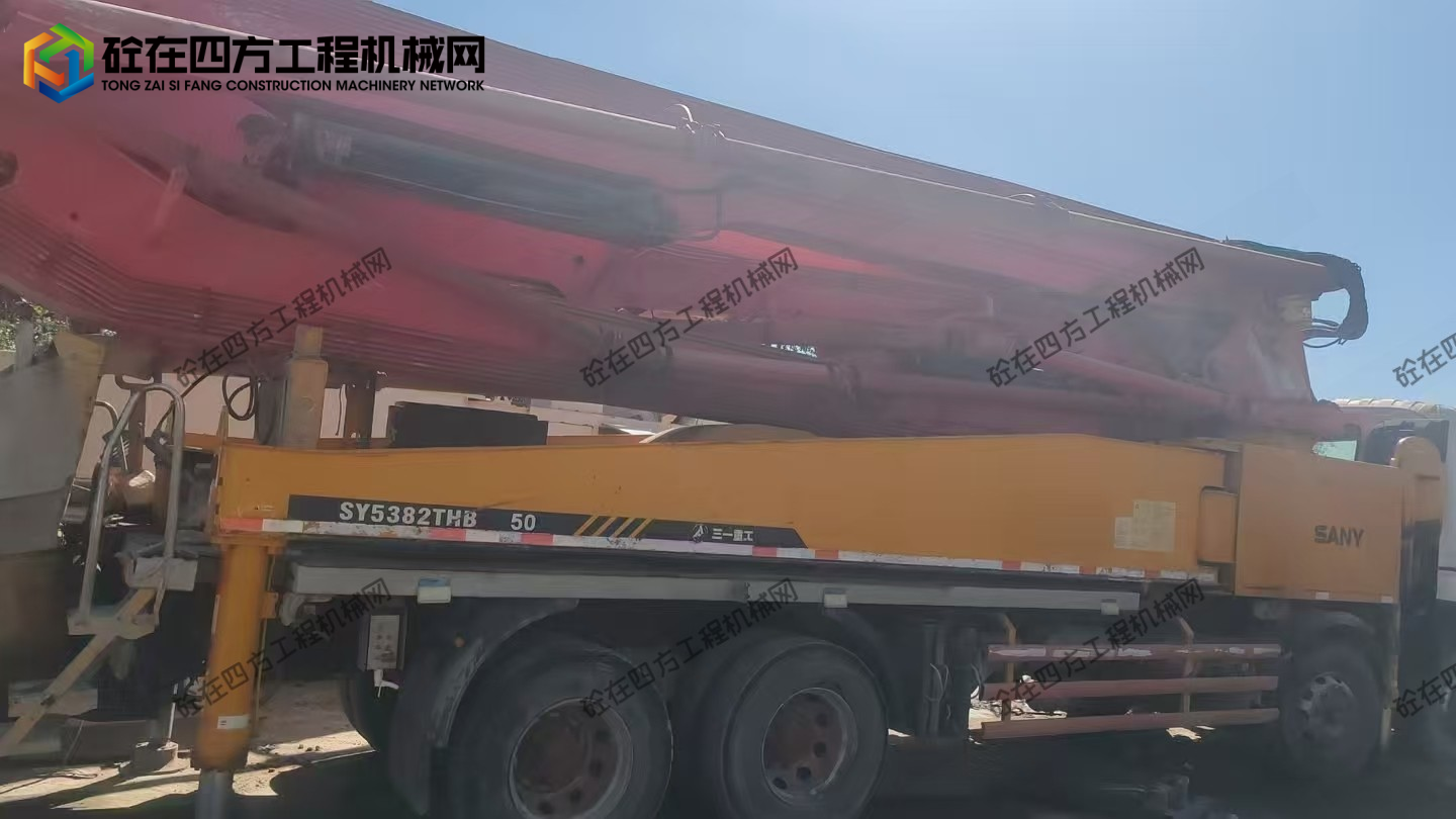https://images.tongzsf.com/tong/truck_machine/20250905/168ba41a614925.jpg