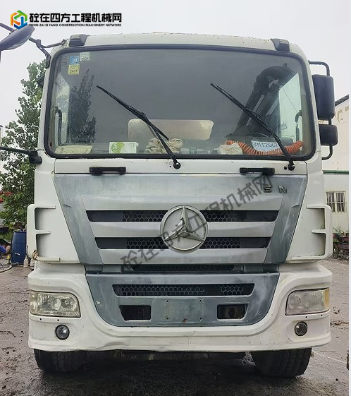 https://images.tongzsf.com/tong/truck_machine/20250905/168ba41bd34e5e.png