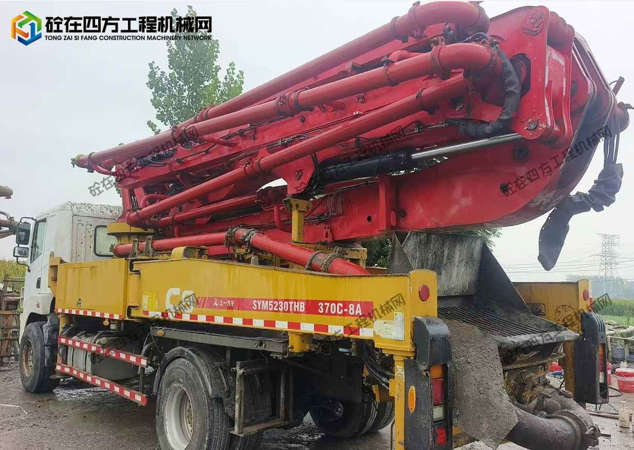 https://images.tongzsf.com/tong/truck_machine/20250905/168ba41c6f3683.png