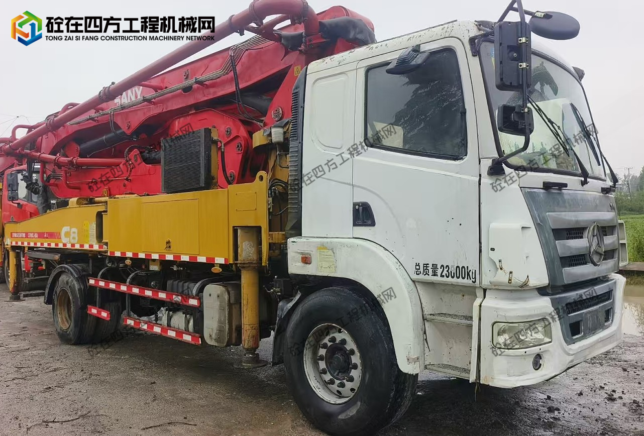 https://images.tongzsf.com/tong/truck_machine/20250905/168ba41ce3d74b.png