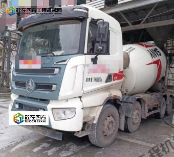 https://images.tongzsf.com/tong/truck_machine/20250905/168ba468fd90d6.png