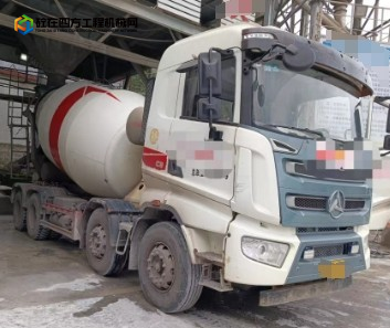 https://images.tongzsf.com/tong/truck_machine/20250905/168ba46976aa99.png