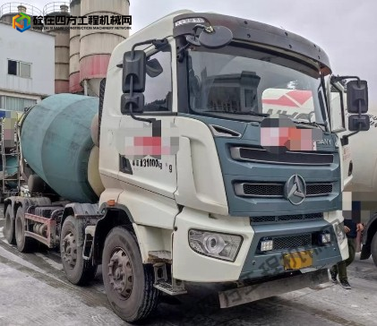 https://images.tongzsf.com/tong/truck_machine/20250905/168ba4697d62ca.png
