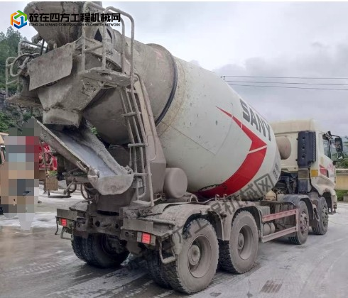 https://images.tongzsf.com/tong/truck_machine/20250905/168ba46a04c31b.png