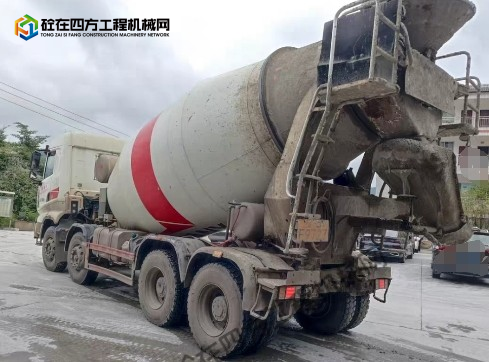 https://images.tongzsf.com/tong/truck_machine/20250905/168ba46a0e300e.png