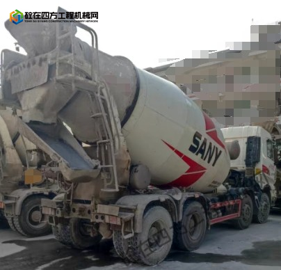 https://images.tongzsf.com/tong/truck_machine/20250905/168ba46a17d9ea.png