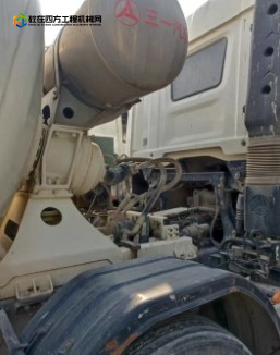 https://images.tongzsf.com/tong/truck_machine/20250905/168ba46a1ecf01.png
