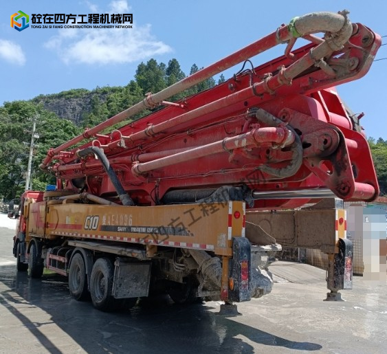 https://images.tongzsf.com/tong/truck_machine/20250905/168ba4b88842a8.png