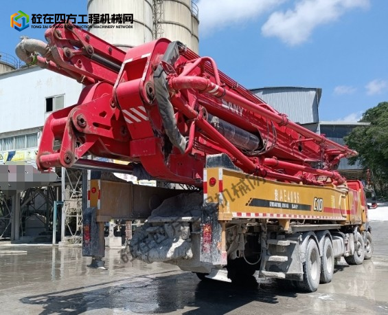 https://images.tongzsf.com/tong/truck_machine/20250905/168ba4b8a983b2.png