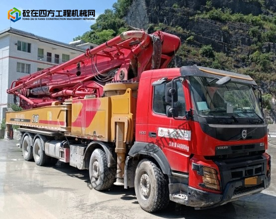 https://images.tongzsf.com/tong/truck_machine/20250905/168ba4d8be7859.png