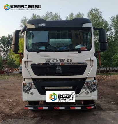 https://images.tongzsf.com/tong/truck_machine/20250905/168ba53db5b0b4.png