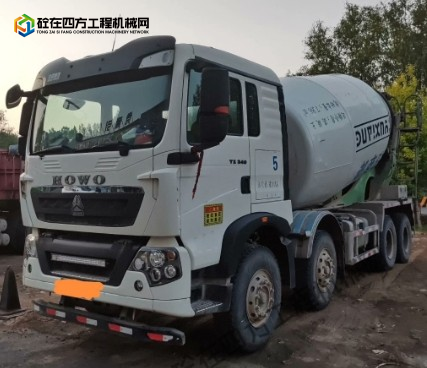 https://images.tongzsf.com/tong/truck_machine/20250905/168ba53dbca73e.png