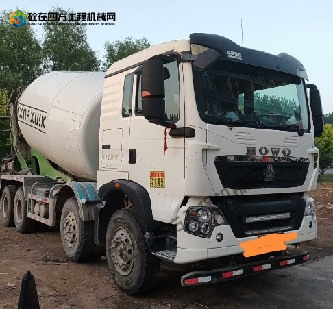 https://images.tongzsf.com/tong/truck_machine/20250905/168ba53dd705b2.png