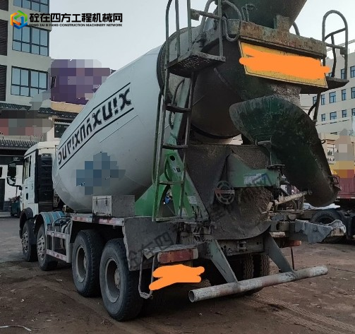 https://images.tongzsf.com/tong/truck_machine/20250905/168ba53dddac6f.png