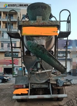 https://images.tongzsf.com/tong/truck_machine/20250905/168ba53dfc3c25.png