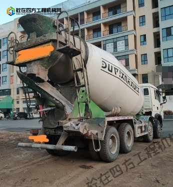 https://images.tongzsf.com/tong/truck_machine/20250905/168ba53e01d96c.png