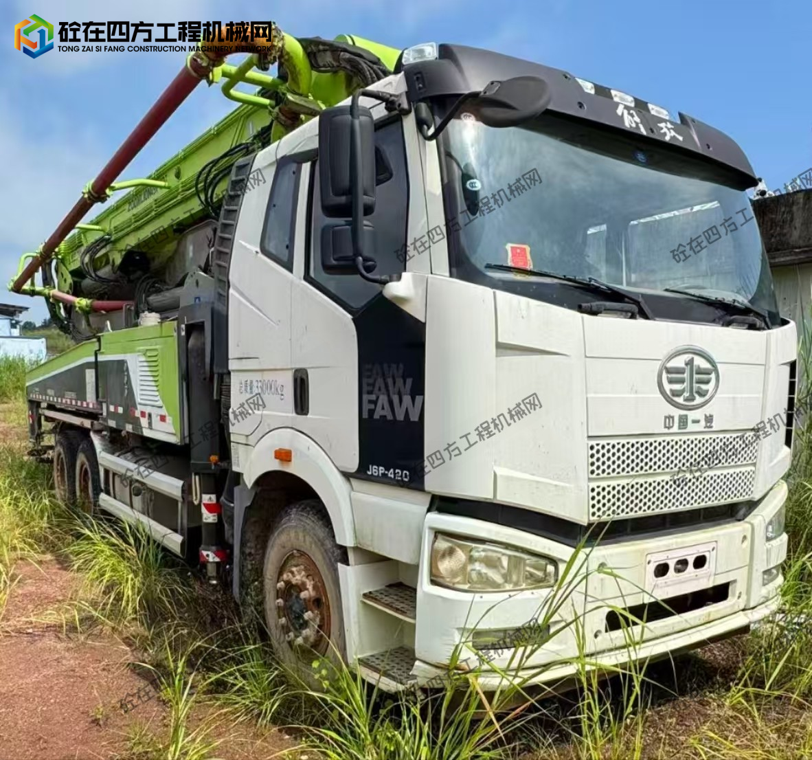 https://images.tongzsf.com/tong/truck_machine/20250905/168ba5ab0eb9b0.jpg