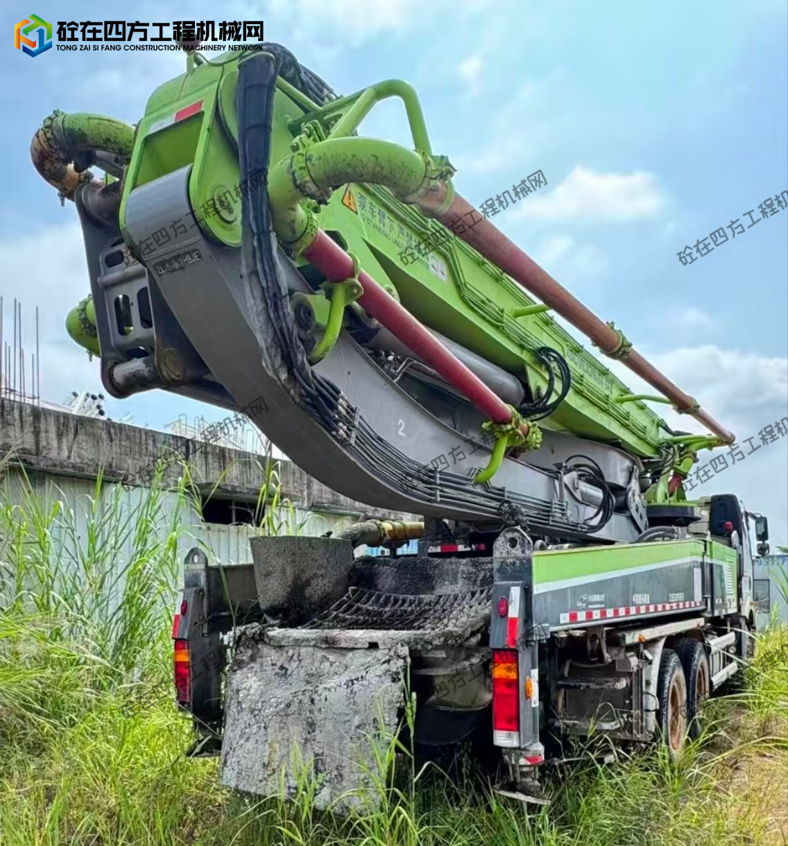 https://images.tongzsf.com/tong/truck_machine/20250905/168ba5ab3c7fad.jpg
