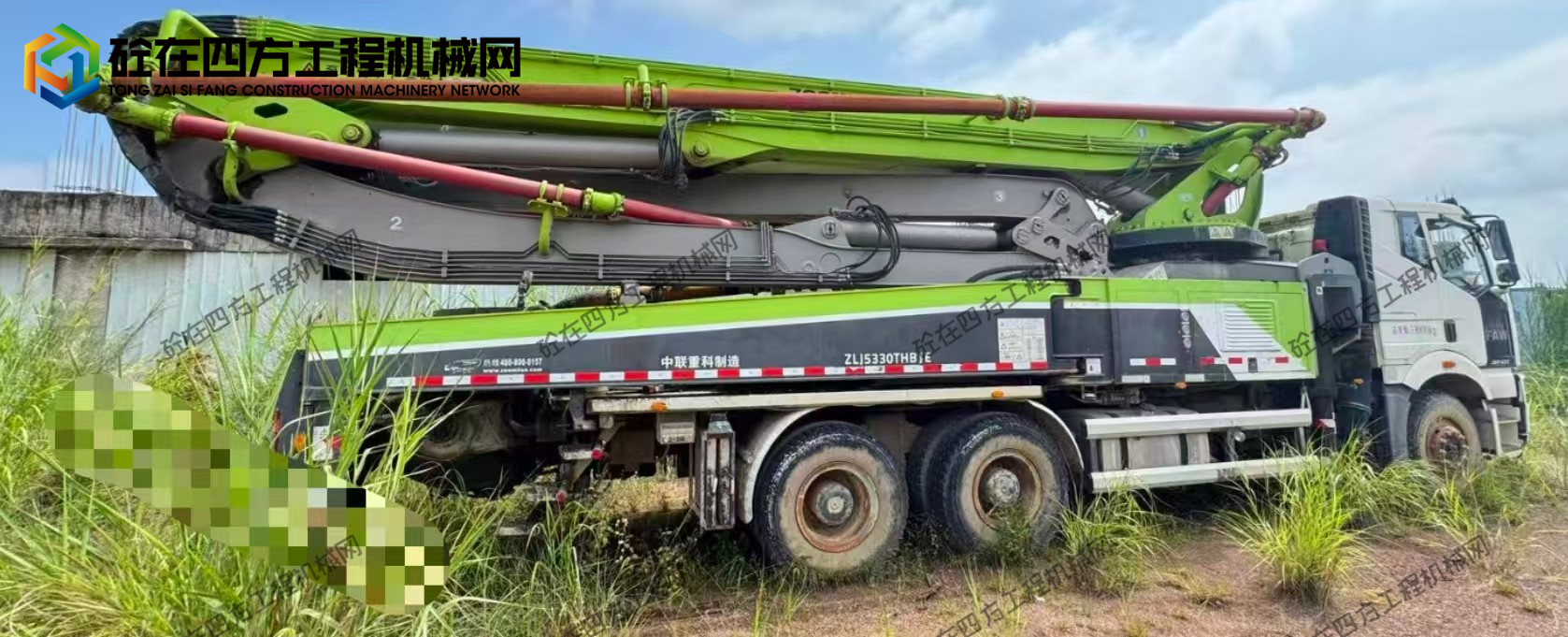 https://images.tongzsf.com/tong/truck_machine/20250905/168ba5ab7853de.jpg