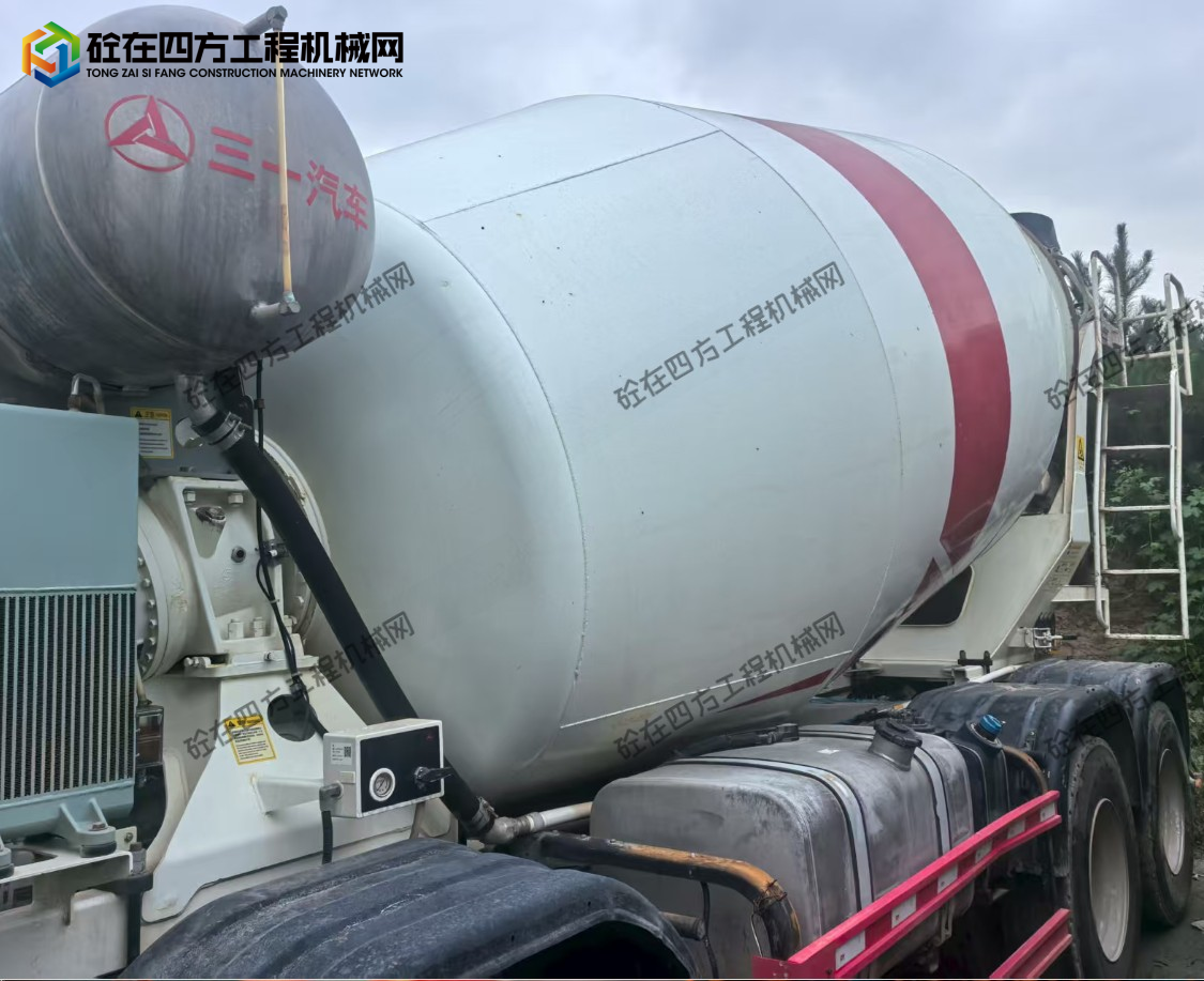 https://images.tongzsf.com/tong/truck_machine/20250905/168ba7cfbc7e9a.png