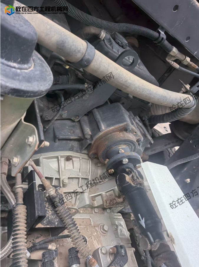 https://images.tongzsf.com/tong/truck_machine/20250905/168ba7cfe6a0d4.png