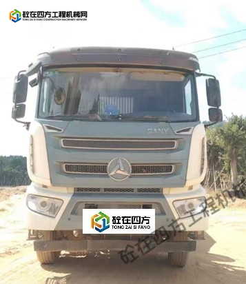 https://images.tongzsf.com/tong/truck_machine/20250905/168ba7e81abdc5.png