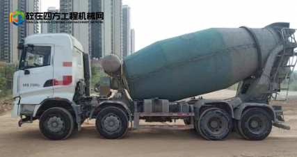 https://images.tongzsf.com/tong/truck_machine/20250905/168ba7e8204601.png