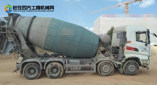https://images.tongzsf.com/tong/truck_machine/20250905/168ba7e8451527.png