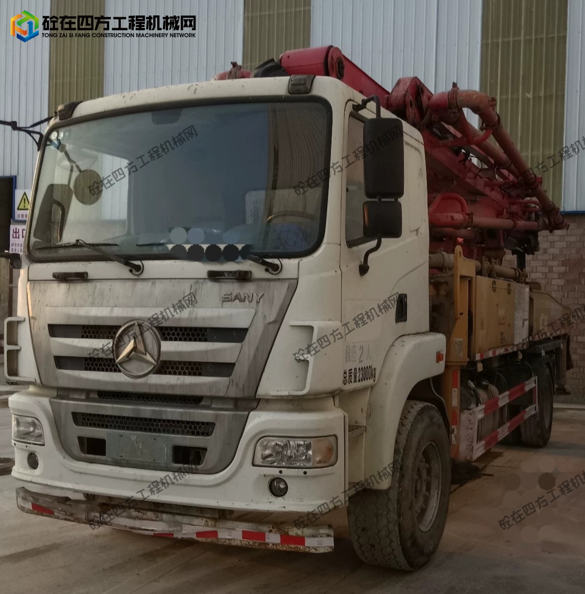 https://images.tongzsf.com/tong/truck_machine/20250905/168ba8110b14dc.jpg