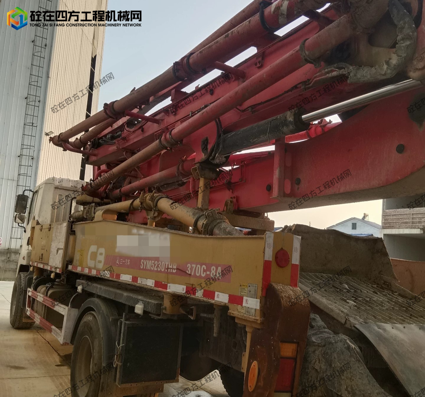 https://images.tongzsf.com/tong/truck_machine/20250905/168ba8115d4176.jpg