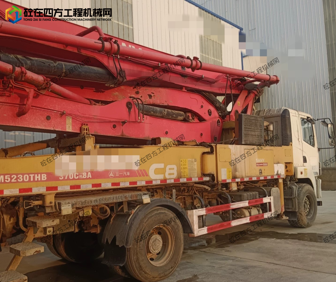 https://images.tongzsf.com/tong/truck_machine/20250905/168ba811a0d6cd.jpg