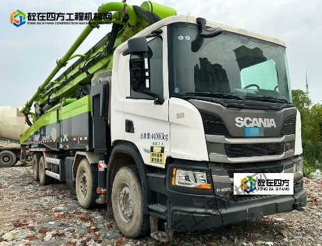 https://images.tongzsf.com/tong/truck_machine/20250905/168ba818e53543.png