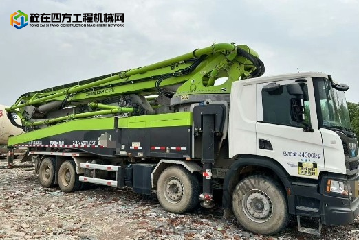 https://images.tongzsf.com/tong/truck_machine/20250905/168ba819e0e900.png