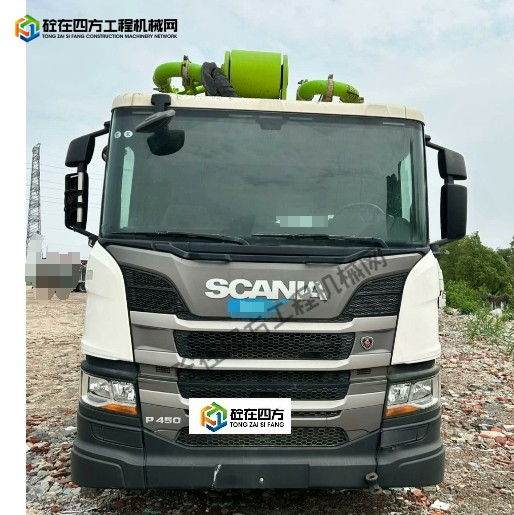 https://images.tongzsf.com/tong/truck_machine/20250905/168ba81ababdd8.png