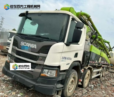 https://images.tongzsf.com/tong/truck_machine/20250905/168ba81ac2e8e8.png